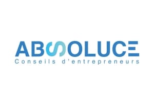 absoluce