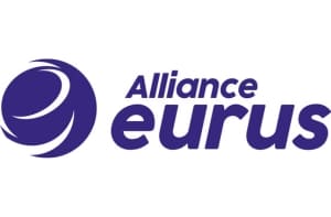 alliance eurus
