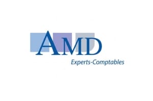 amd