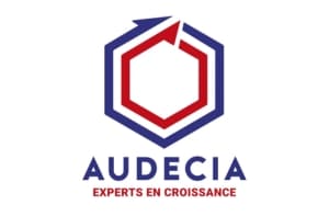 audecia