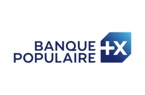 banque populaire