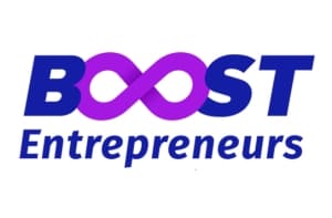 boost entrepreneurs