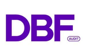 dbf