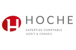 hoche