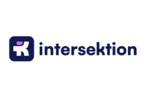 intersektion