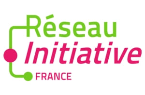 réseau initiative