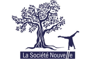 société nouvelle
