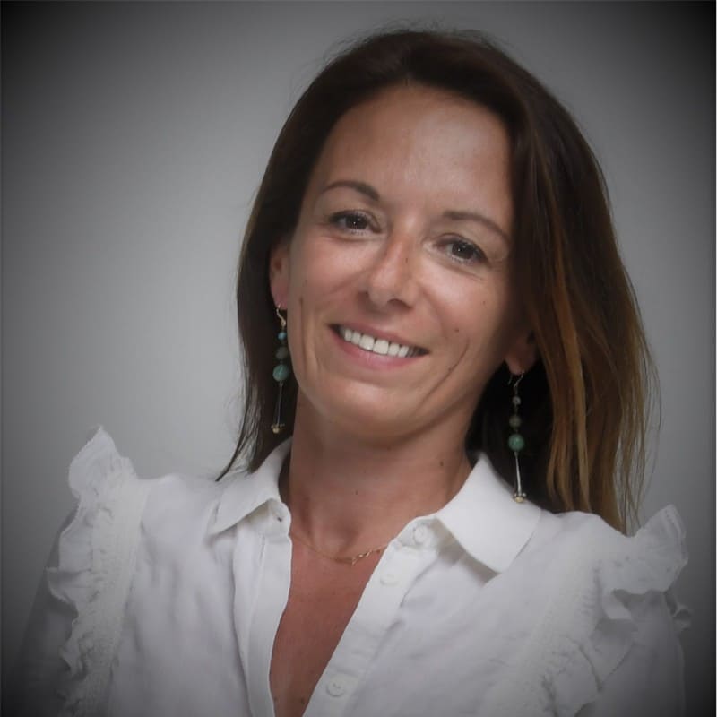 Stephanie Susini Massei