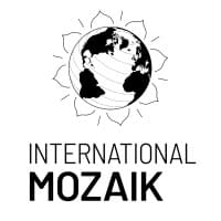 international_mozaik_logo