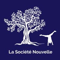 la_societe_nouvelle_logo