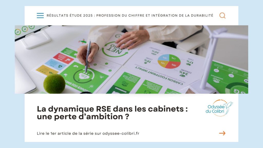 dynamique rse cabinets