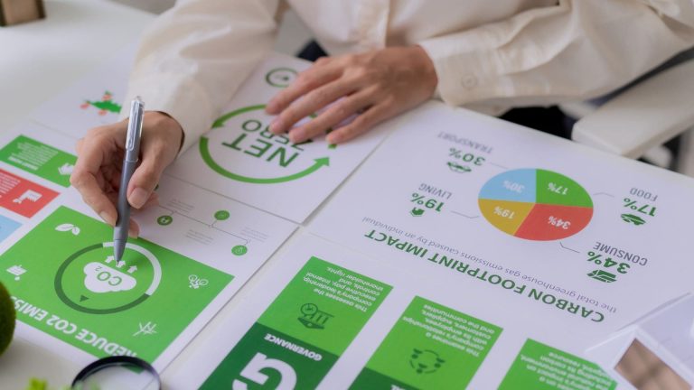 dynamique rse etude cabinets