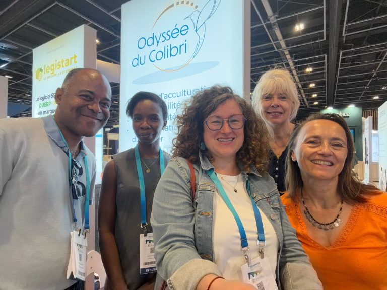 j-1 congres de l'ordre